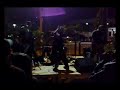Enkore - Imperfeito (ao vivo em são francisco) Enkore - Imperfeito (ao vivo em são francisco)