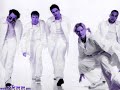 Backstreet Boys- Siberia