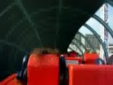 disney california screaming ride (2a parte) disney california screaming ride (2a parte)
