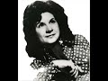 If Teardrops Were Pennies sung by Kitty Wells If Teardrops Were Pennies sung by Kitty Wells