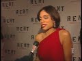kristin-singing-at-tower-records.html