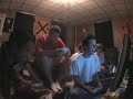 YW Halo Fight