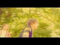 nevershoutnever – Piggy Bank