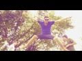Trampoline