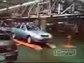 Avtovaz