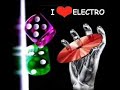 Greg Cerrone - Invincible (Klaas remix) Greg Cerrone - Invincible (Klaas remix)