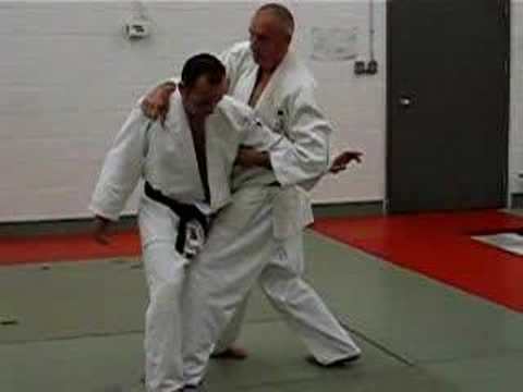 See video