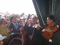 El Indio Mayta Despedida (Miguel Angel Silva Rubio) Gracias por todo.