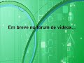 [Trailer] Sequestro em AmpedCity