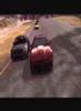 OutRun Forza Game Supra MAGICAL SOUND SHOWER OutRun Forza Game Supra MAGICAL SOUND SHOWER