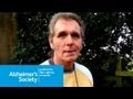 Leading the fight against dementia (1/3)