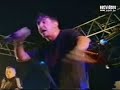 teledysk, klip, Sick of It All,- The Shield