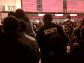 EQ LiVE at Proviso West