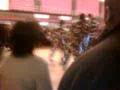 EQ LiVE at Proviso West
