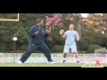YouTube - Steve Clarkson Dreammaker