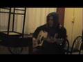 TRAVIS - PRIVATE PERFORMANCE