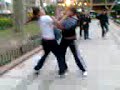 melly vs astrid