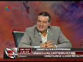 George Becali a rabufnit cand o jurnalista de la televiziunea lui Voiculescu -antena 1- l-a filmat la el acasa cu camera ascunsa preatinzand ca isi cere iertare pentru articolele. precedente.