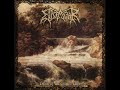 Elivagar - Children's Crusade
