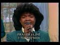 CeCe Winans  - We Are Not Ashamed