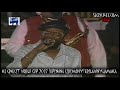 World Cup Cricket 2007 Opening Show With Beres and Buju World Cup Cricket 2007 Opening Show With Beres and Buju