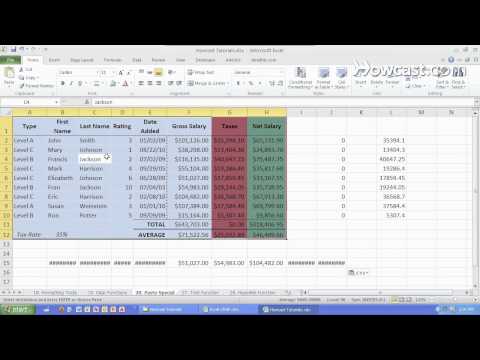 Excel Vba Paste From Windows Clipboard File