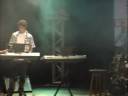 Studio Pro Academia Musical - Blink 182�