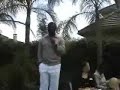 (Holton Buggs)**Holton Buggs** Red Carpet 2
