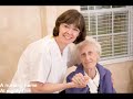 One of the most romantic songs that teach us that we can love some one for the whole life. Note: Some of the pictures used in this video were taked from other version of this song by 