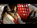 Renault Clio Williams - Kamil Baczynski - Korczyna '07