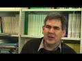 accounting-for-greenhouse-gases.html