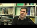 Accounting for Greenhouse Gases
