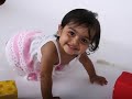 Happy Bday Nihar Jijaji