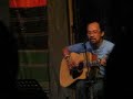 Noel Cabangon - Ang Tangi Kong Pag-ibig