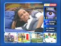 GianFilippo Failla GF8 Prendiamola a ridere  2