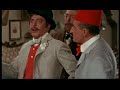 Totò Turco Napoletano - Uomo di Ferro Totò Turco Napoletano - Uomo di Ferro