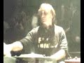 David Guetta @ Peter Pan The World is mine rmx
