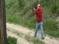 Shooting the .270 and .308