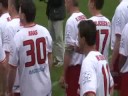 SAXON FOOTBALL EVENTS - niska jakośc LQ