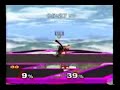 Ken vs Captain Jack 1 0C2 Zero Challenge