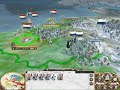 Empire Total War United Provinces (96)