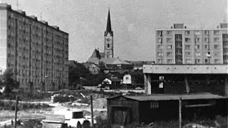 Náhled - 1973 Střípky z města Mohelnice