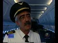 RCTV 1997 Secuestro Aeropostal Curazao en 1984 (Parte 5)
