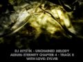 DJ Mystik - Eternity Chapter 4 - Unchained Melody DJ Mystik - Eternity Chapter 4 - Unchained Melody