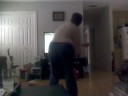 nanny shakin er. nanny shakin er.