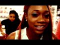 Minnesota's own SouthSide Fancy participate in this female cypher that took place in the North Minneapolis. Don't forget to SUBSCRIBE/COMMENT & check out all...