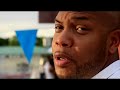 Flo Rida –  I Cry 