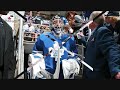 Toskala Tribute