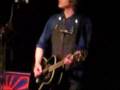 YouTube - Todd Snider - D.B. Cooper