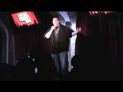 Patrick Melton - Drunk Girl, Birthday Girl & Black Pubes